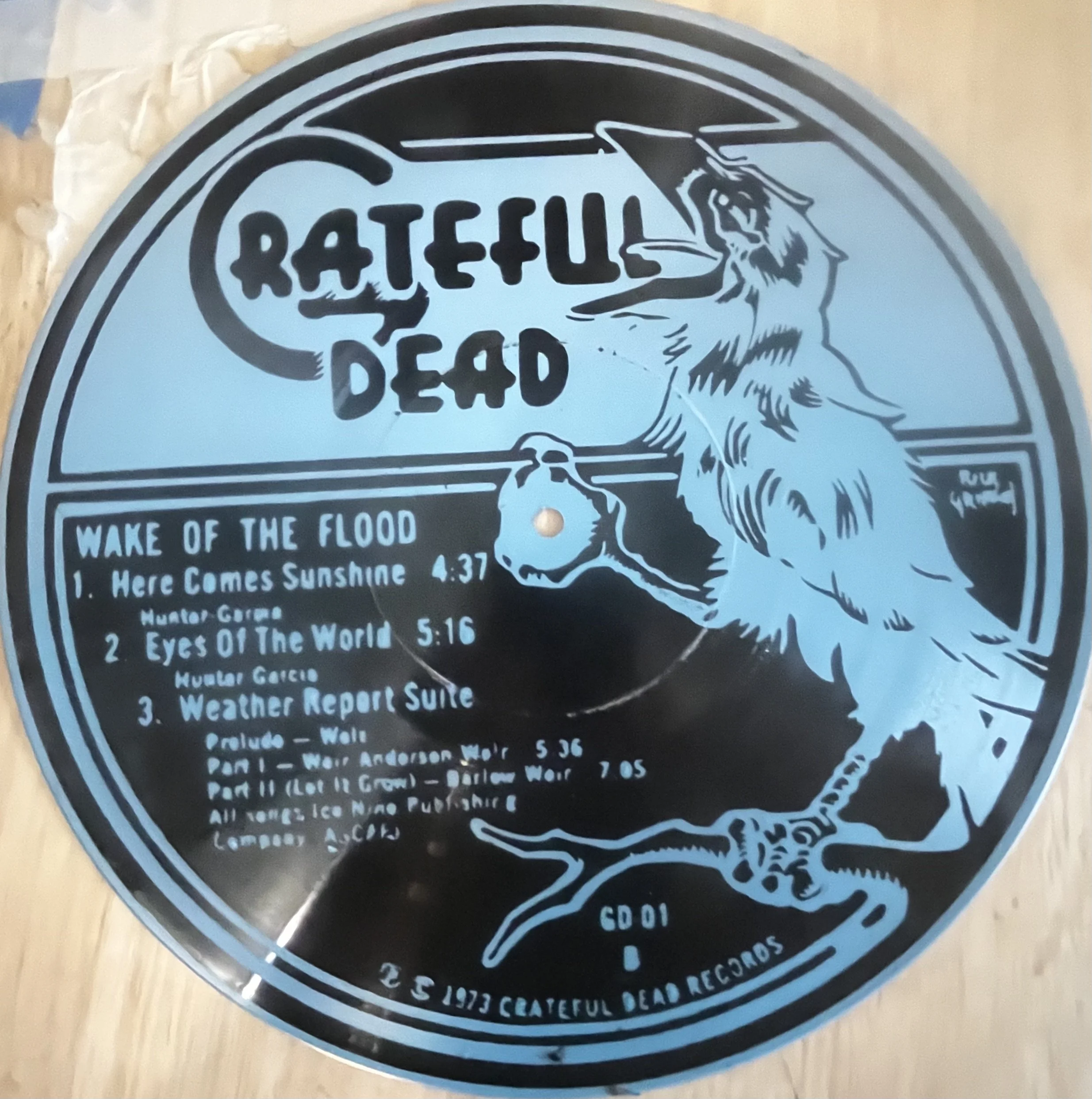 Grateful Dead_4957Friday 13th.jpeg