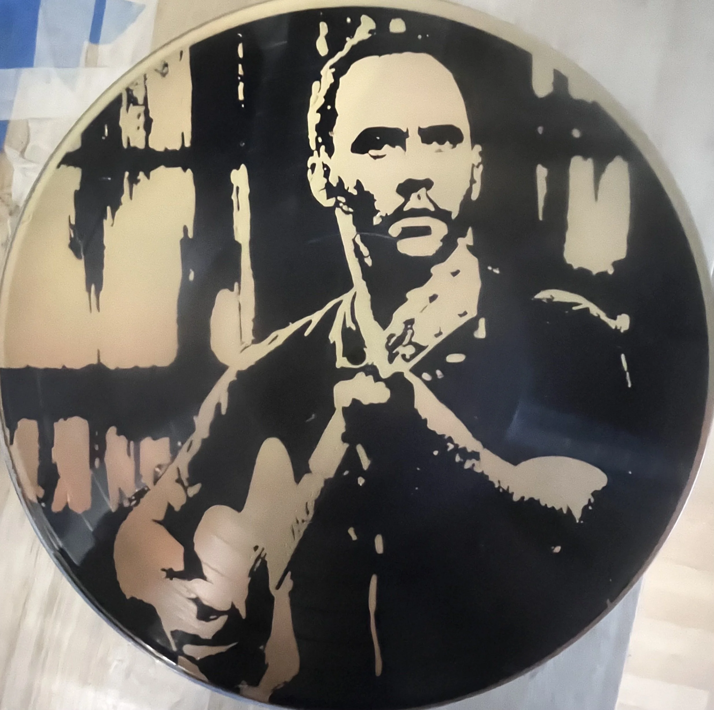 DMB_4891Friday 13th.jpeg