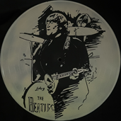 Beatles-Lennon.png