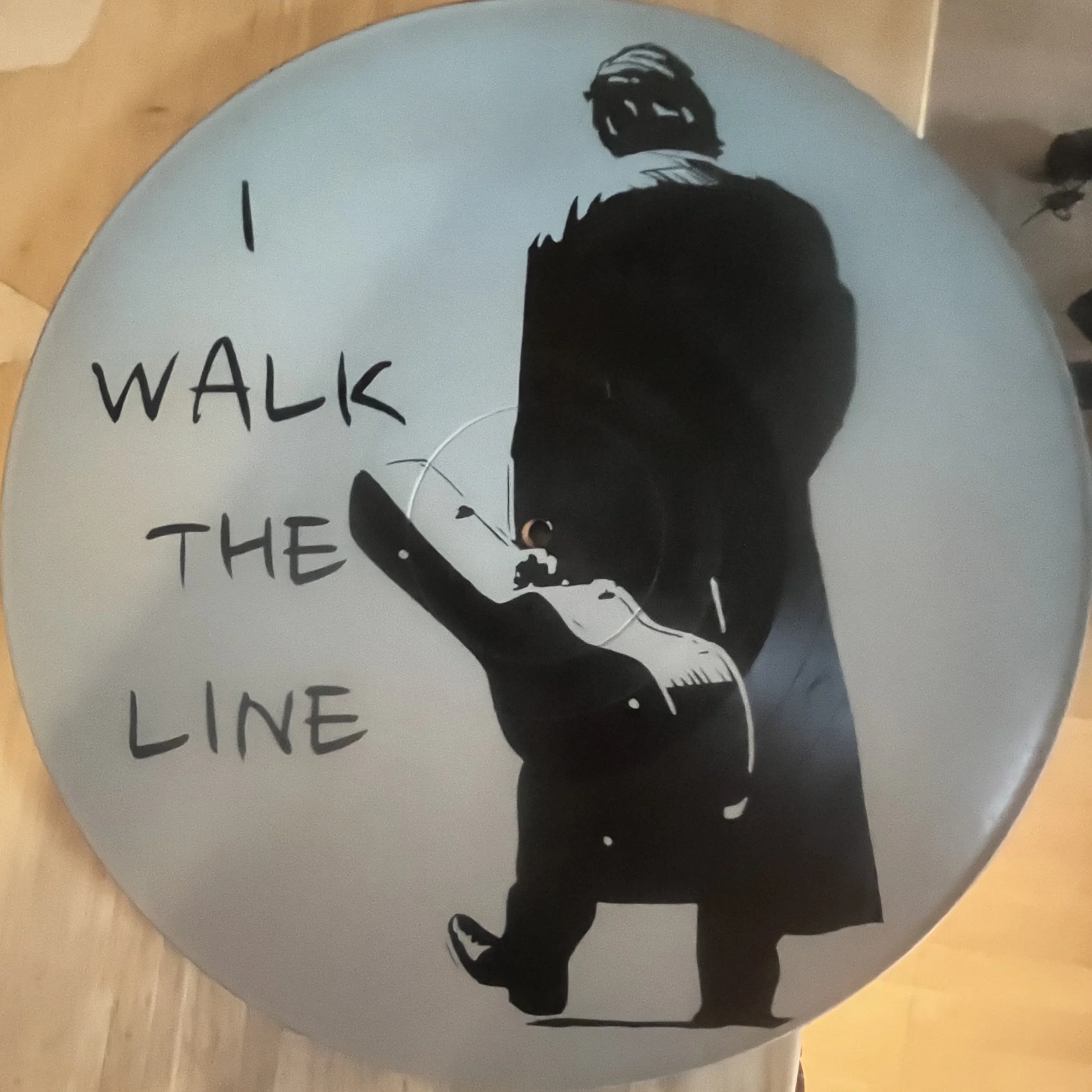 Cash_4884Friday 13th.jpeg