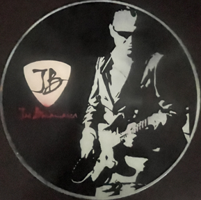 Joe Bonamassa