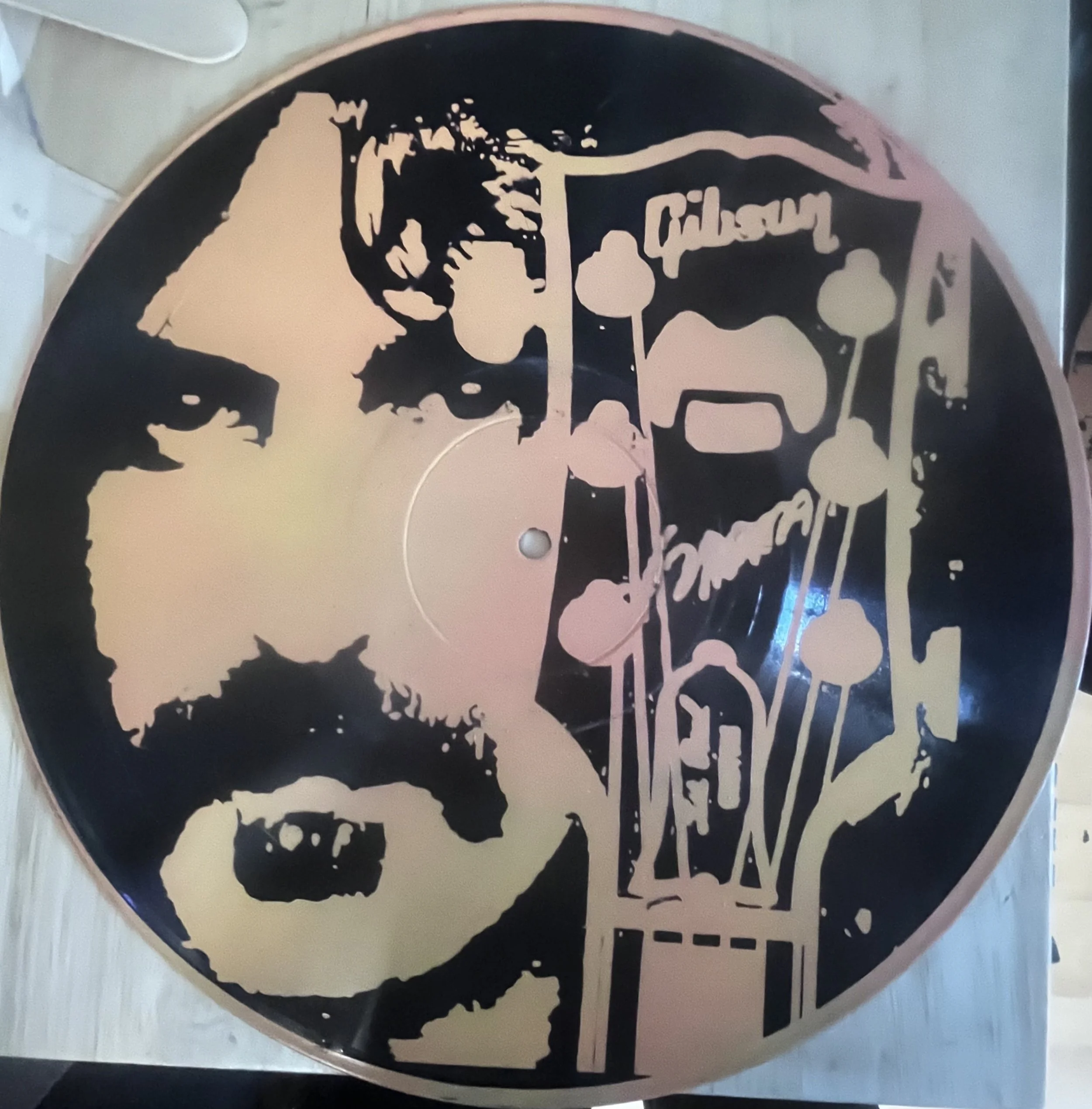 Zappa Zappa_5280.jpeg