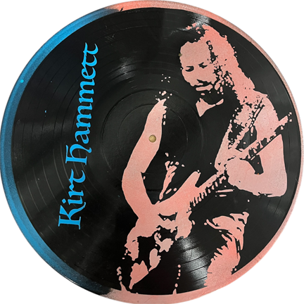 Metallica-12_2588 copy.png