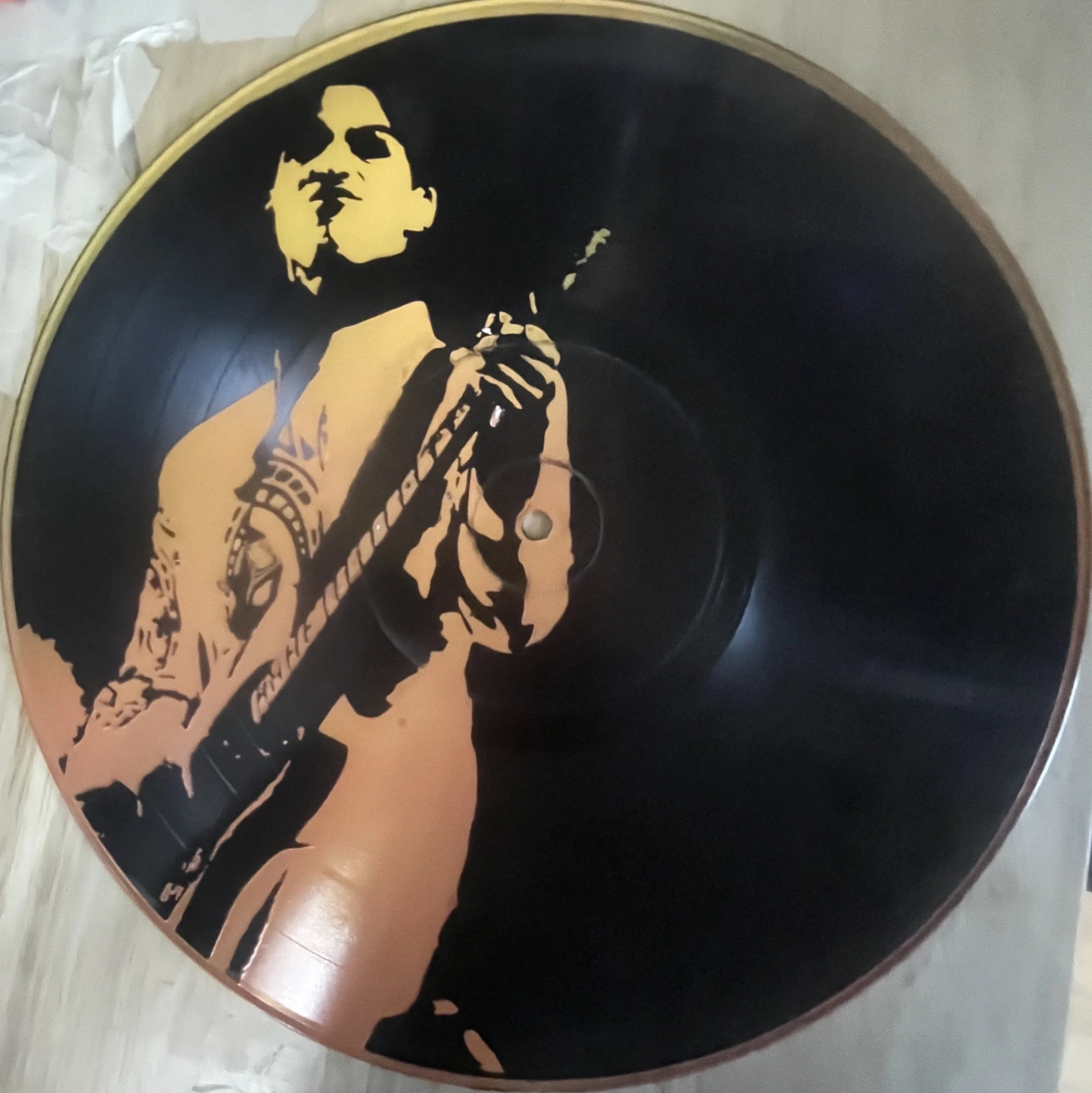 Prince_5026Friday 13th.jpeg