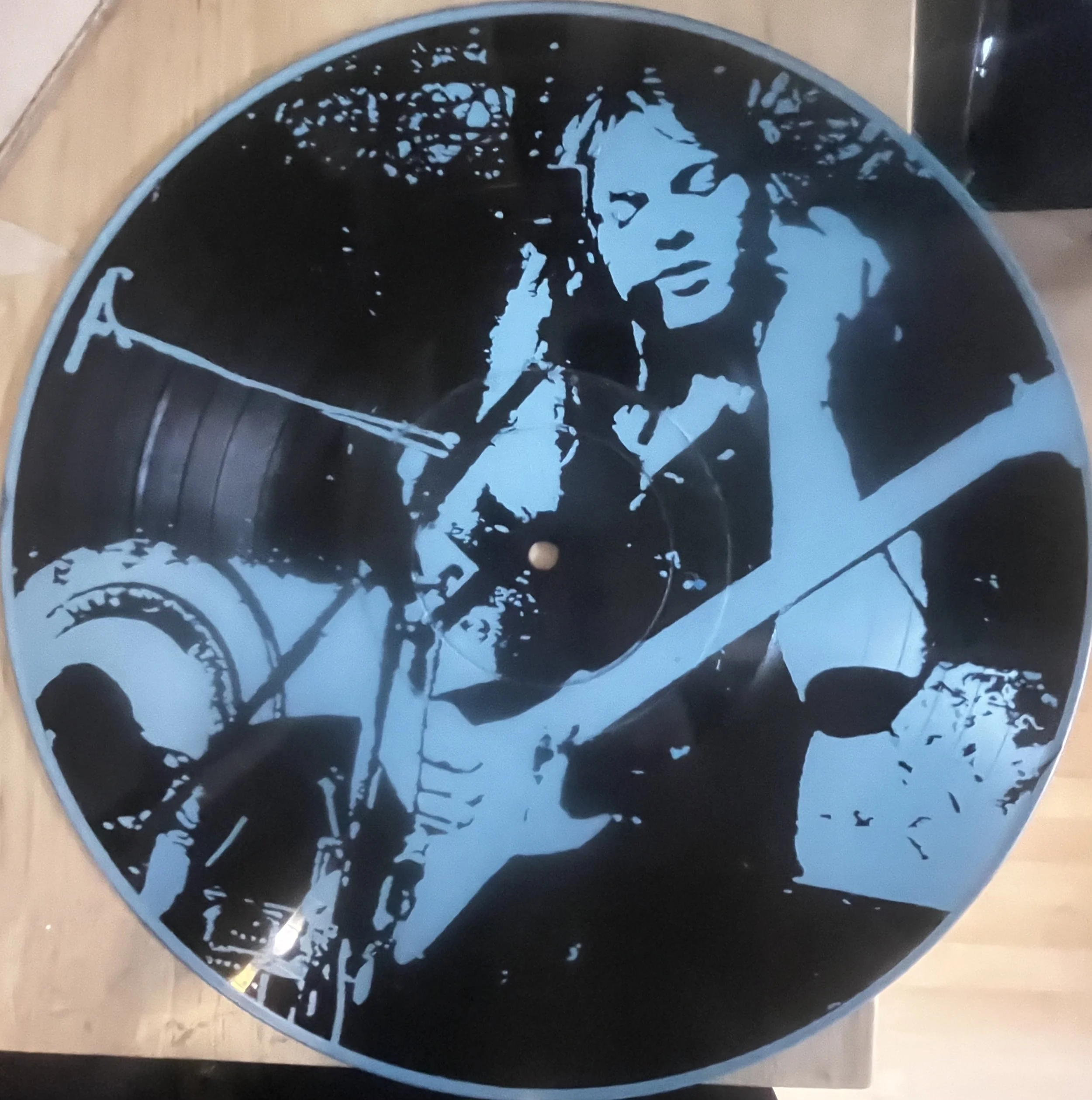 PINK floyd_5074Friday 12th.jpeg