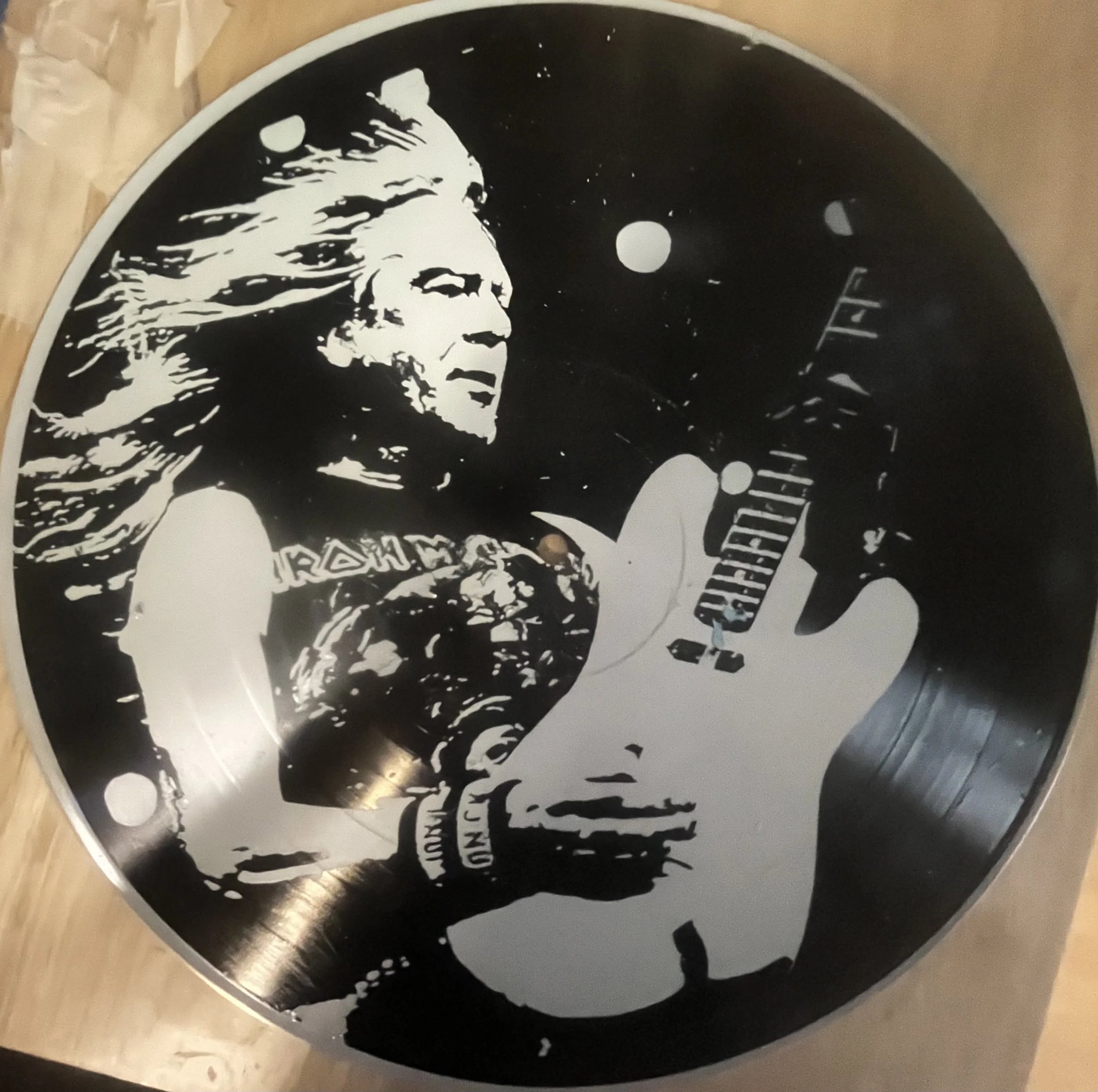 Iron Maiden_4992Friday 13th.jpeg