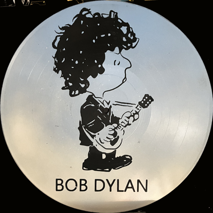 Bob Dylan_484.png