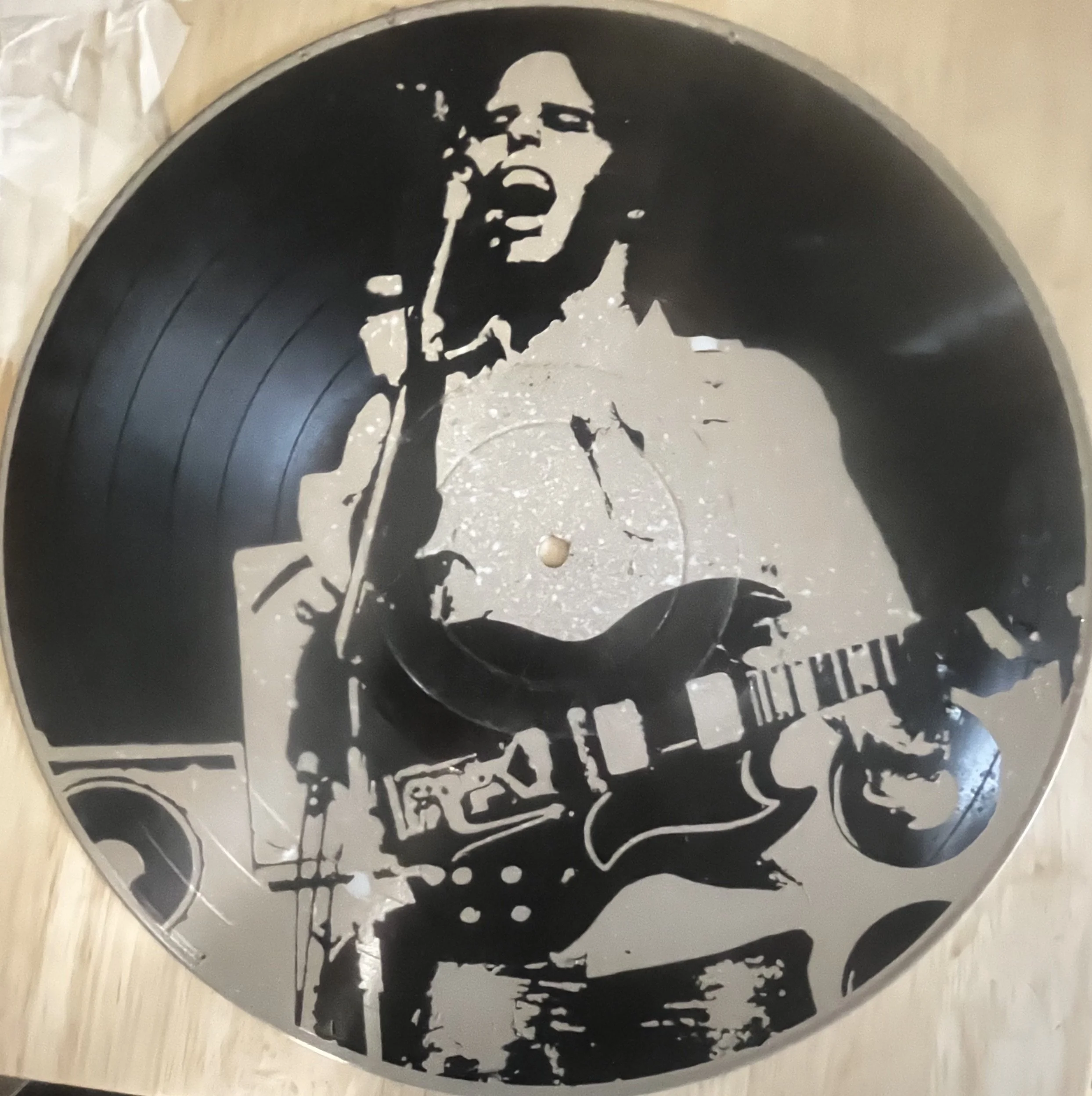 Grateful Dead_4976Friday 13th.jpeg