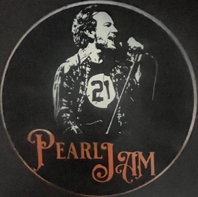 Pearl Jam.png