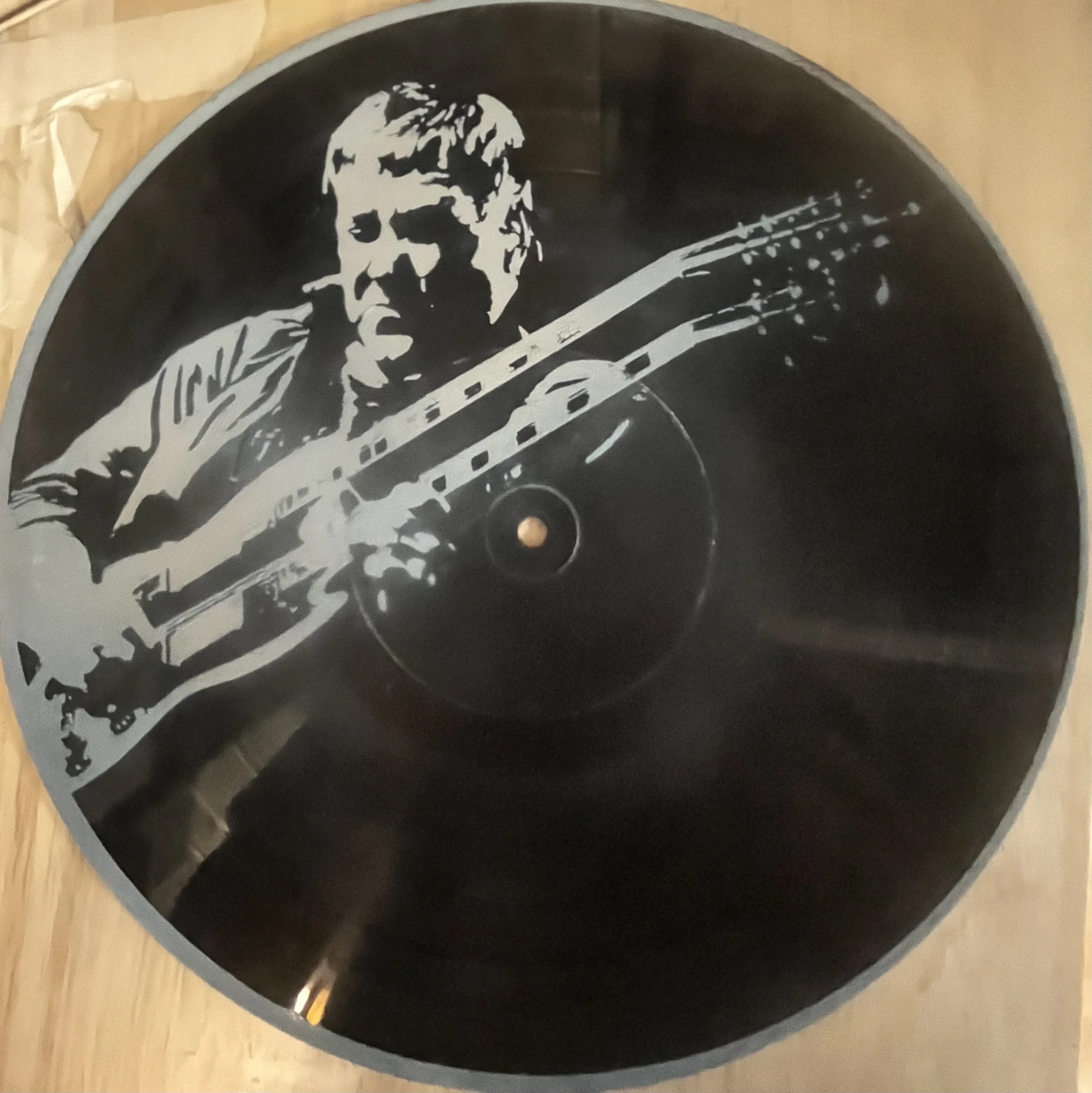 Rush_5130Friday 12th.jpeg