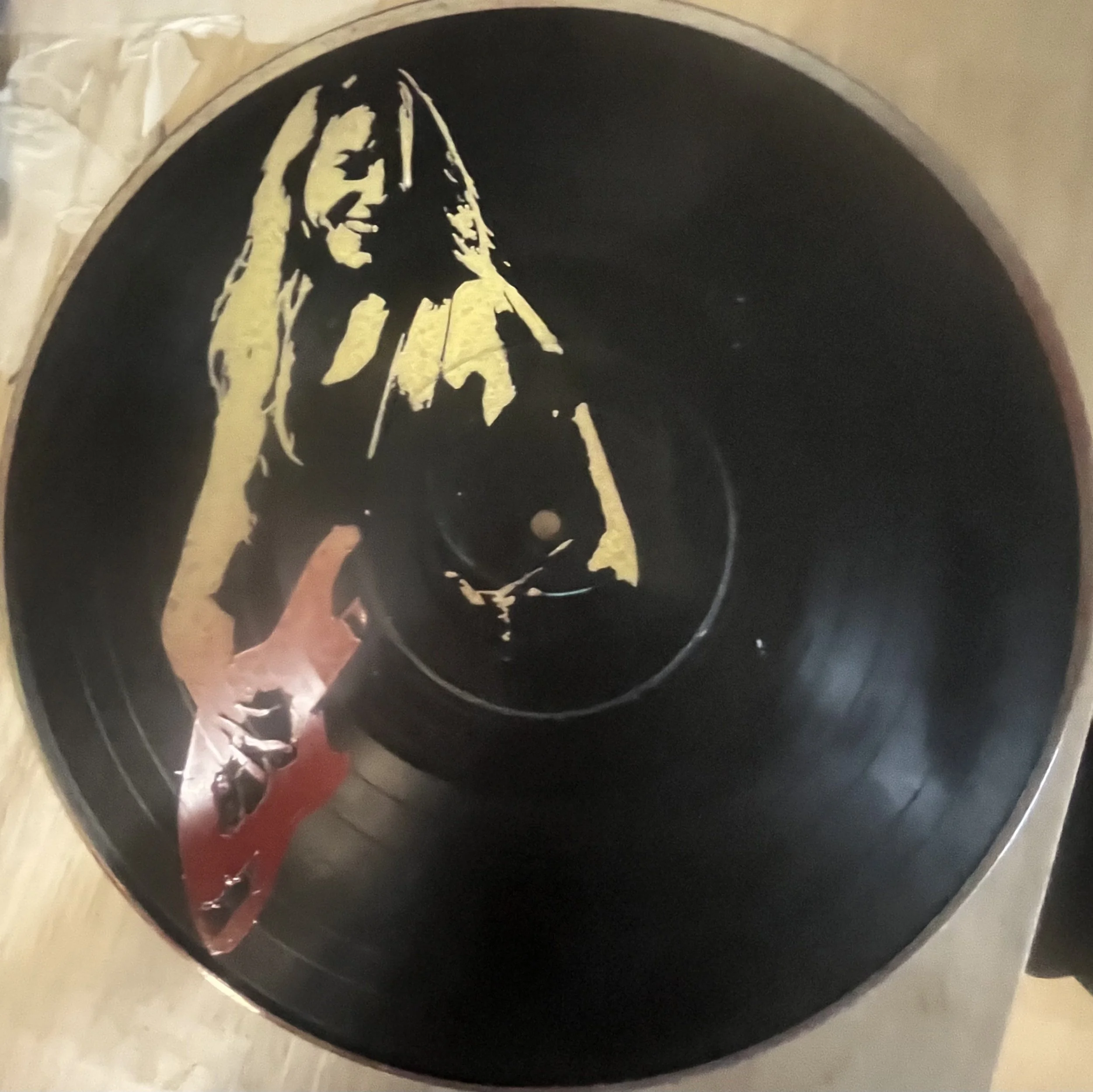 JST-1Friday 13th.jpg