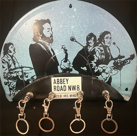 B-Beatles.png