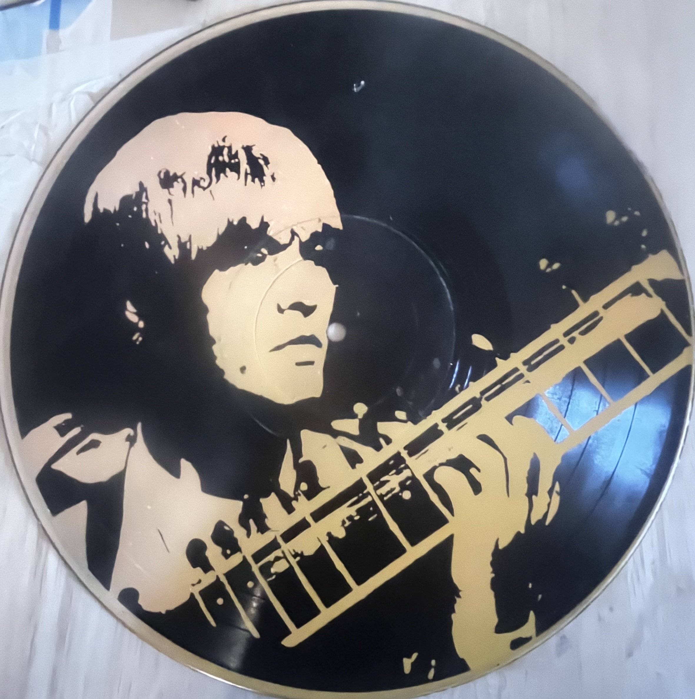 Rolling Stones_5181.jpeg