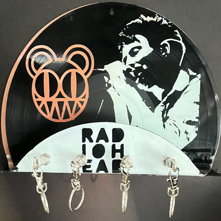 Rdiohead.png