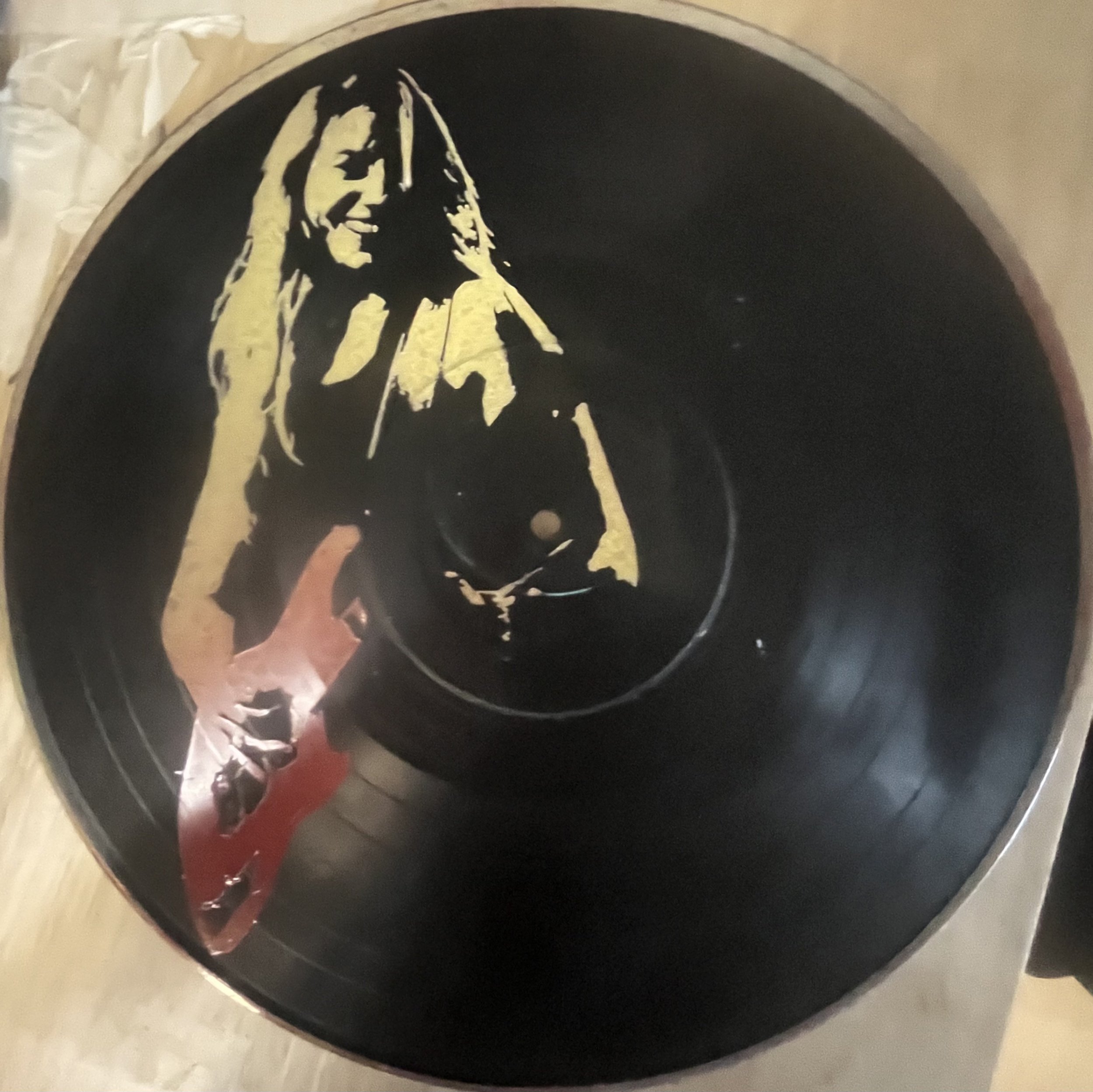 JST-1Friday 13th.jpg