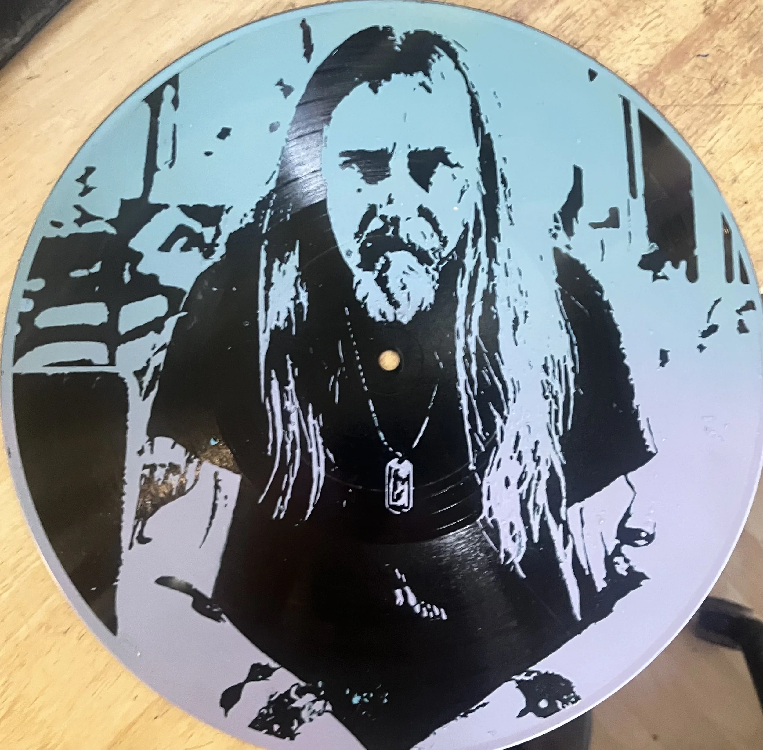 IMG_4784Friday 13th.jpeg