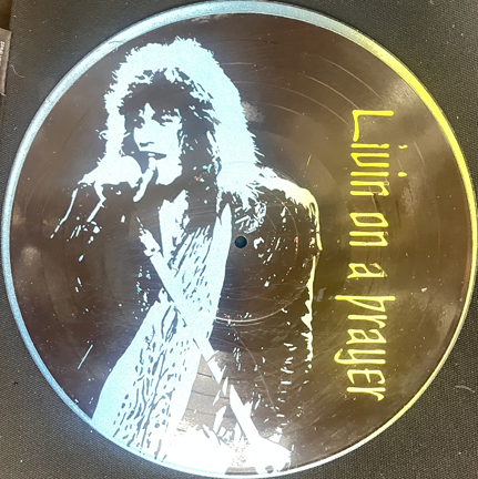 Bon Jovie-3Friday 13th.png