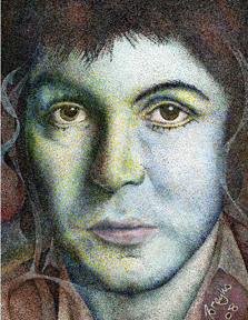 McCartney.png