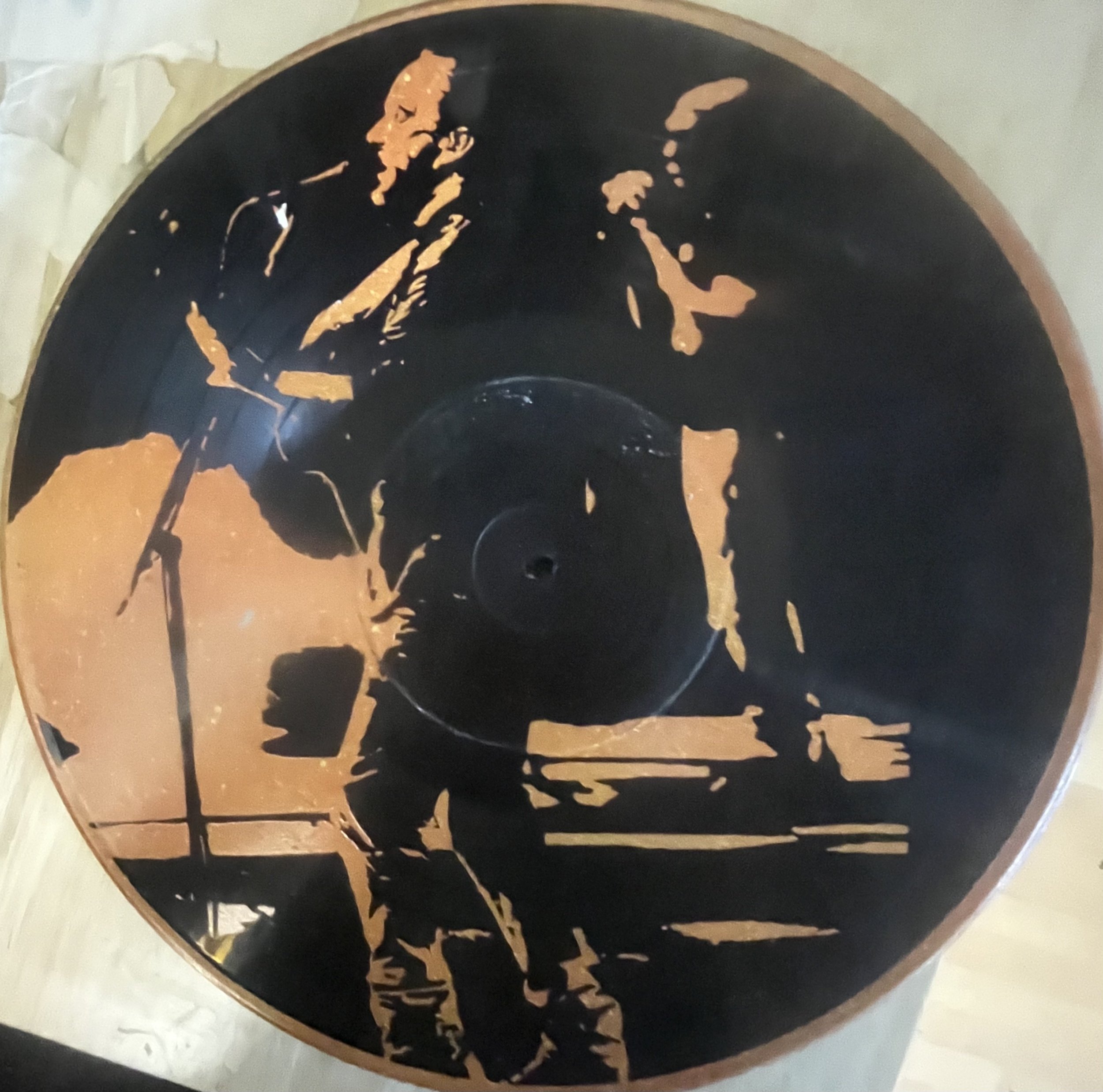 DMB_4901Friday 13th.jpeg