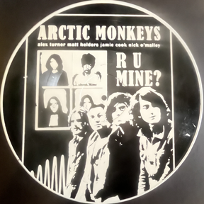 Arctic Monkeys-4.png