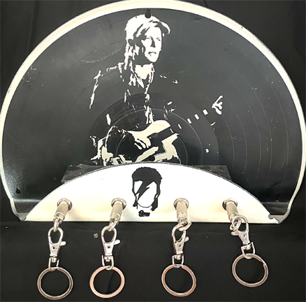 B-Bowie.png