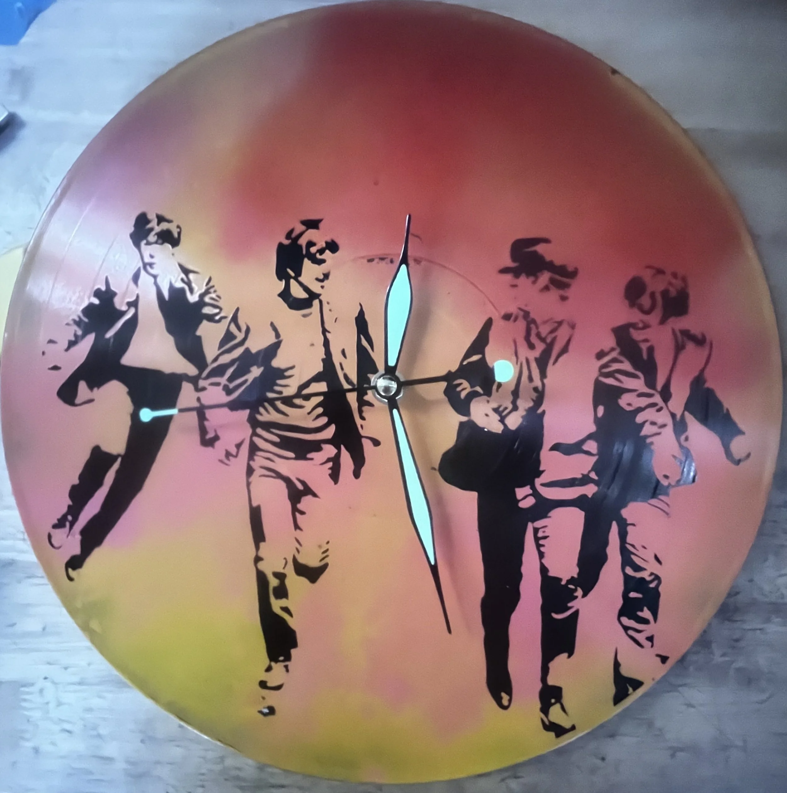 The Beatles_5327.jpeg