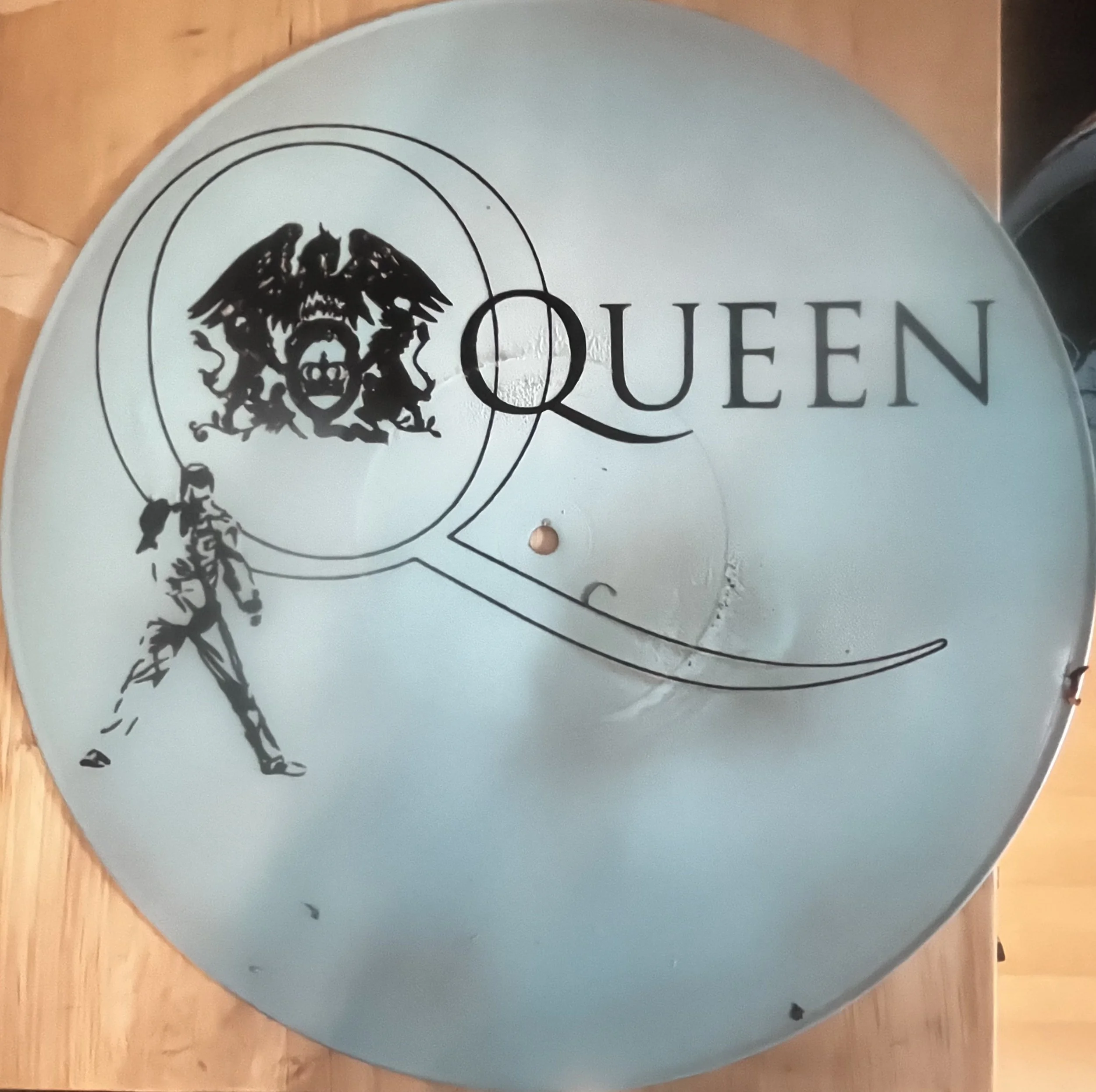 Queen_5094Friday 12th.jpeg