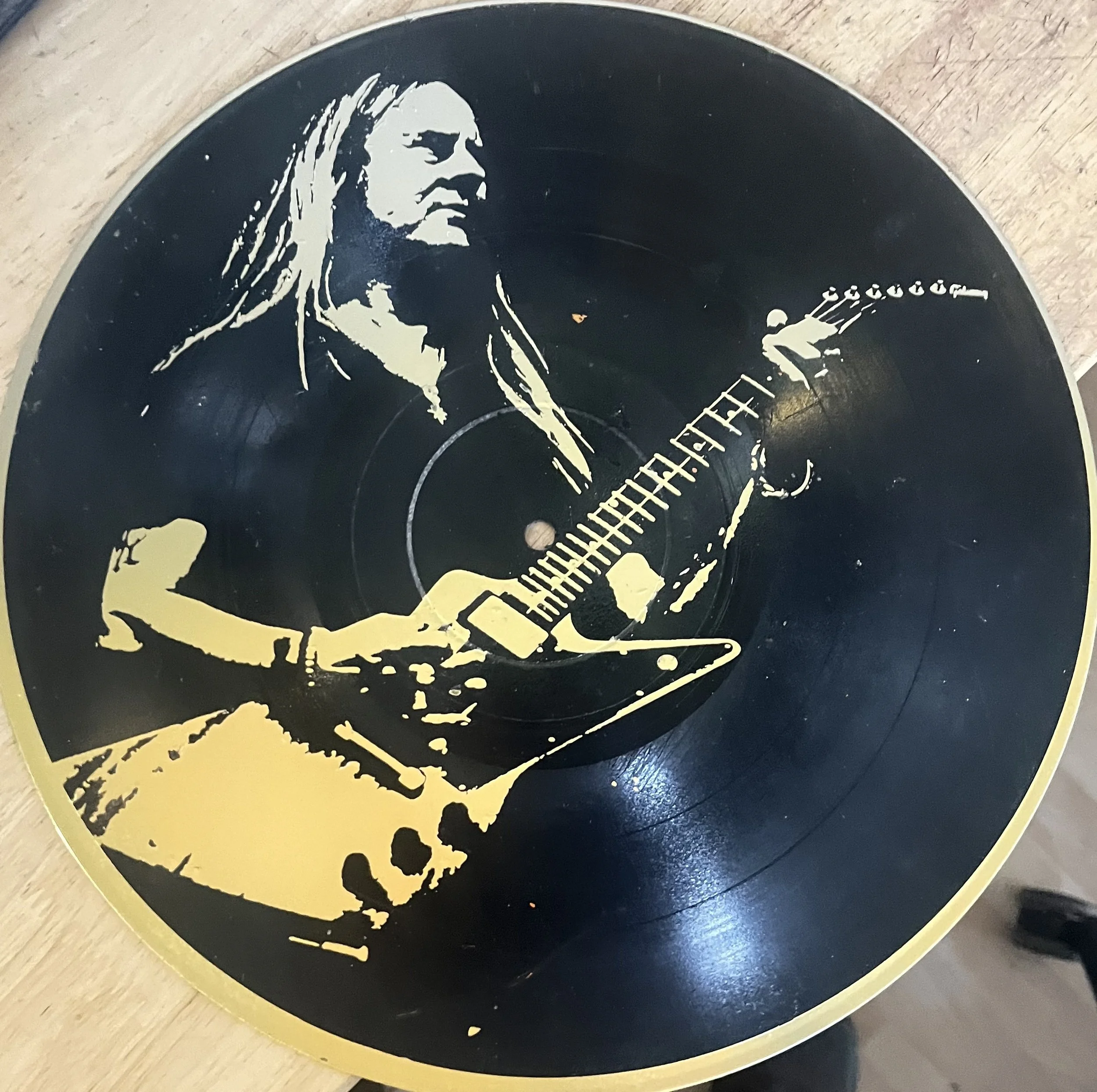 Alice in CHAINS_4786Friday 13th.jpeg