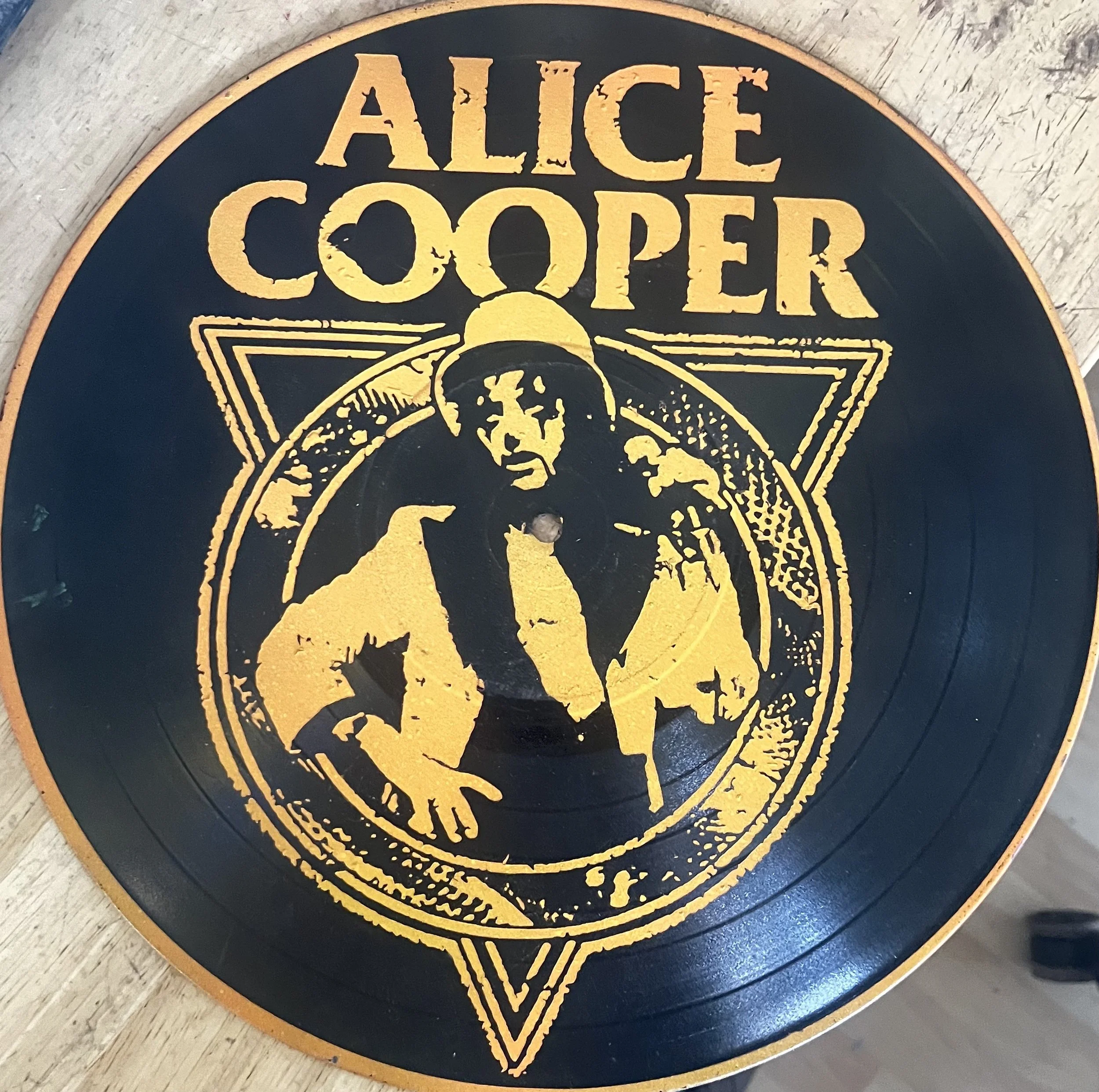 IMG_4777Friday 13th.jpeg