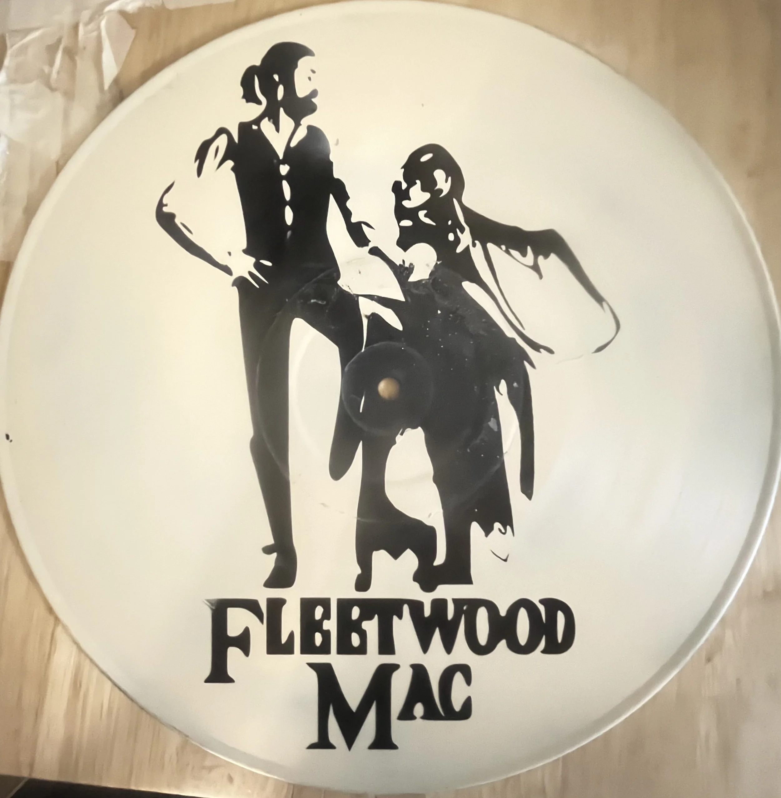 Fleetwood Mac_4954Friday 13th.jpeg