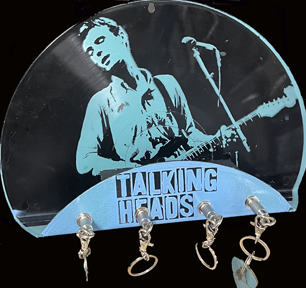 Talking Heads.png