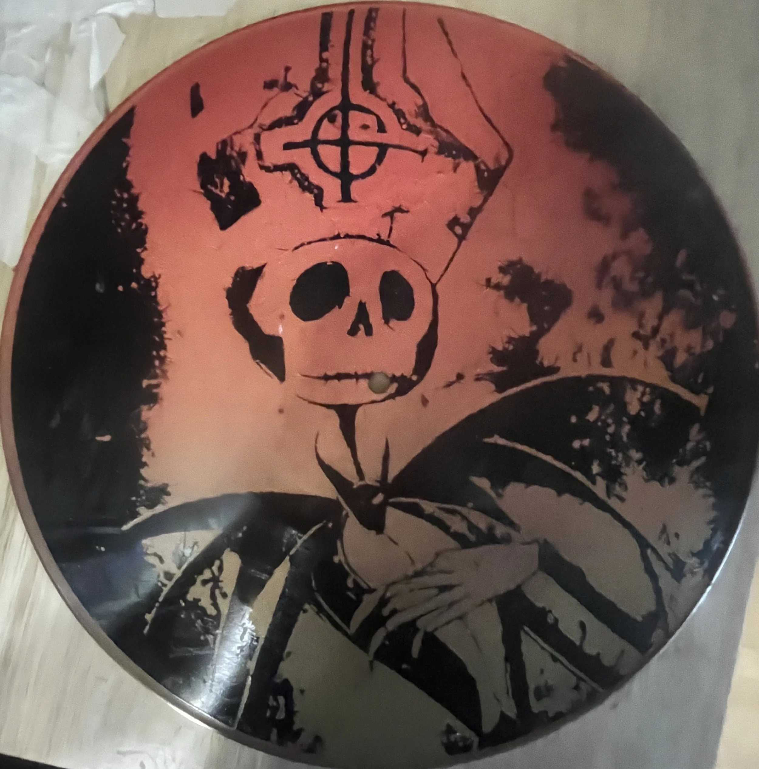 Ghost_4986Friday 13th.jpeg