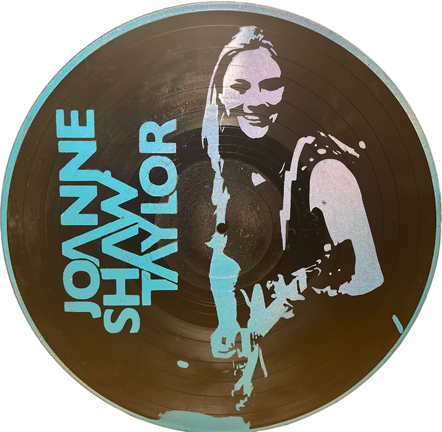 Joanne-shaw-taylor