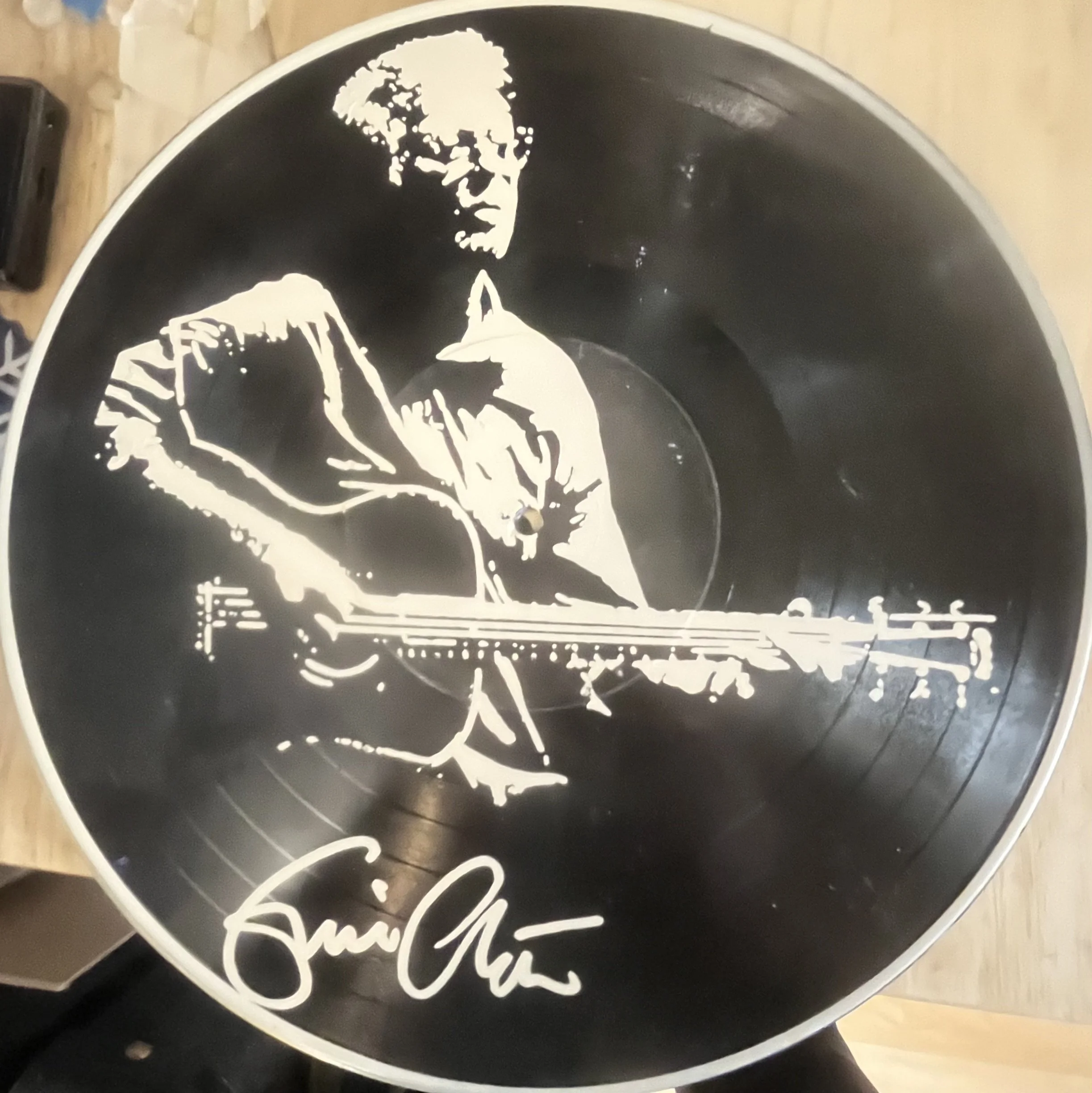 Eric Clapton_4926Friday 13th.jpeg