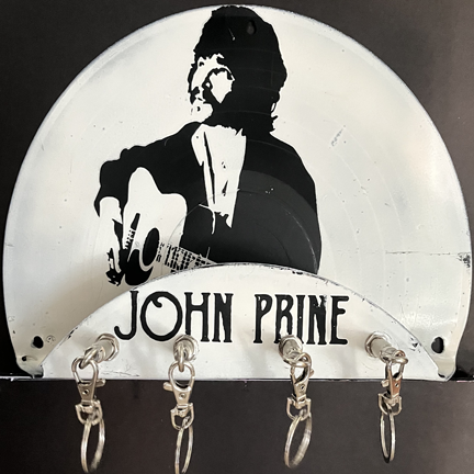 John Prine.png