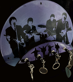 Beatles.png