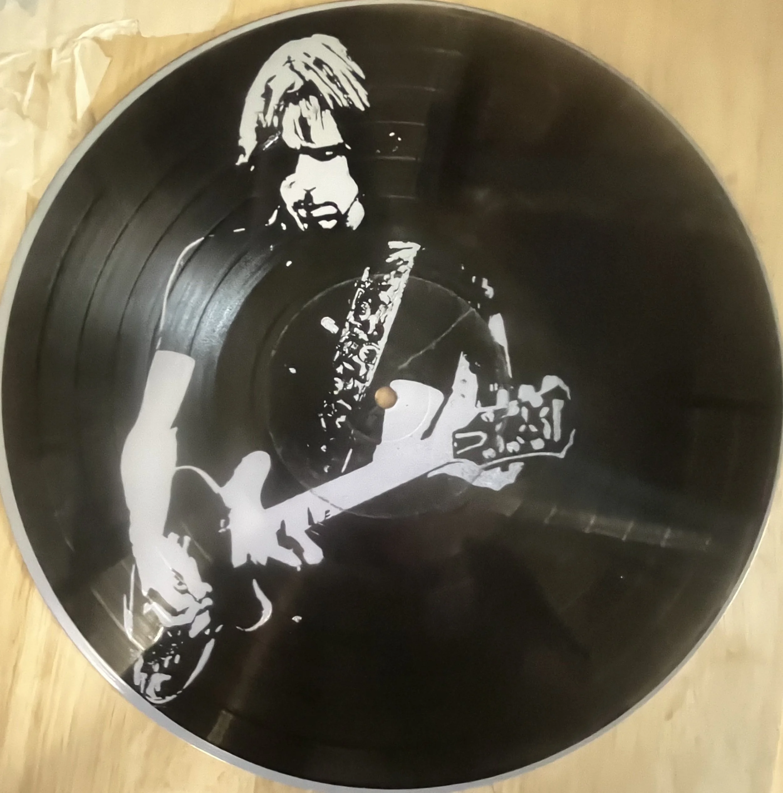 Grateful Dead_4970Friday 13th.jpeg