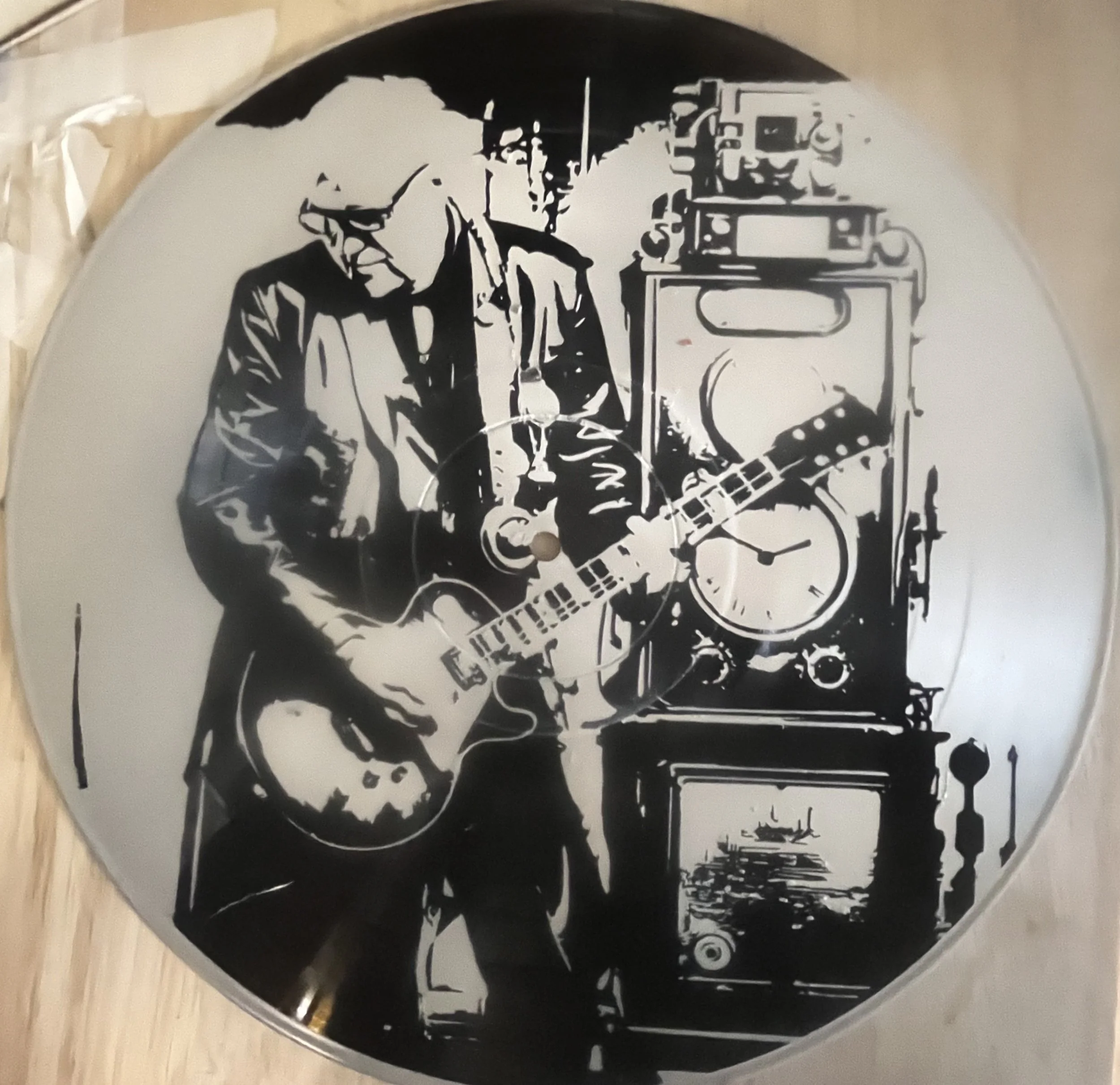 Rush_5124Friday 12th.jpeg