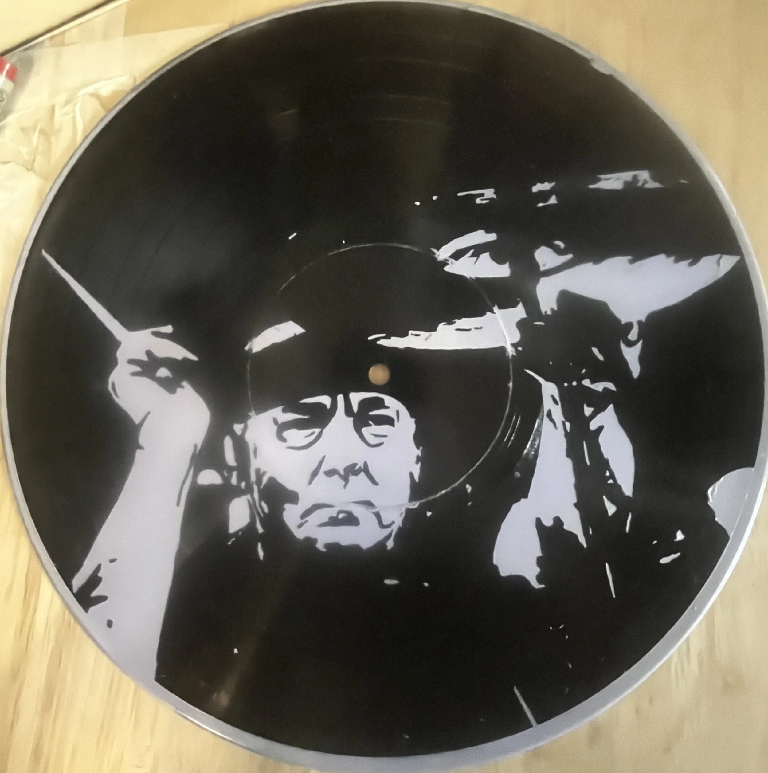 Rush_5119Friday 12th.jpeg