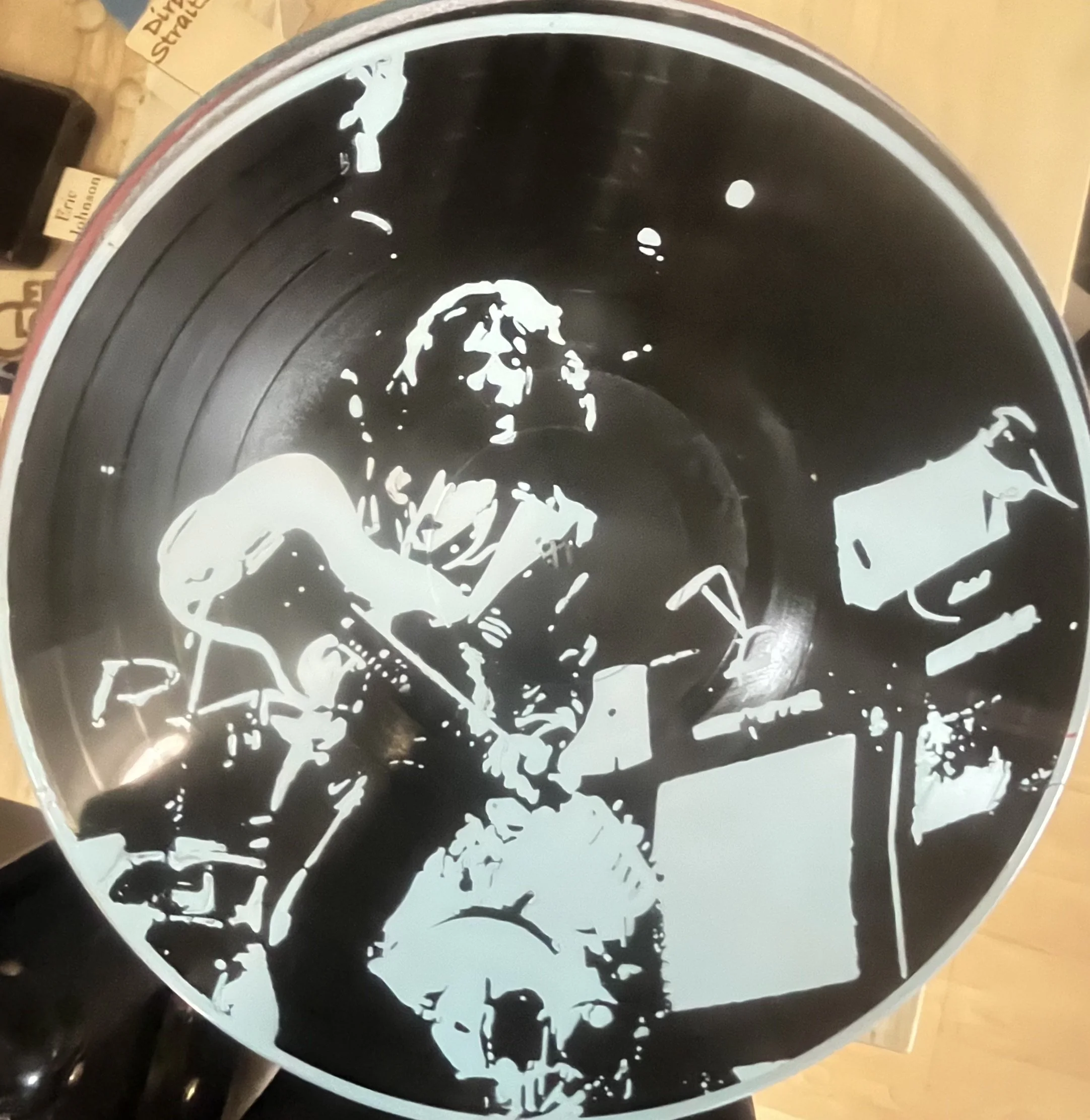 Deep Purple_4911Friday 13th.jpeg