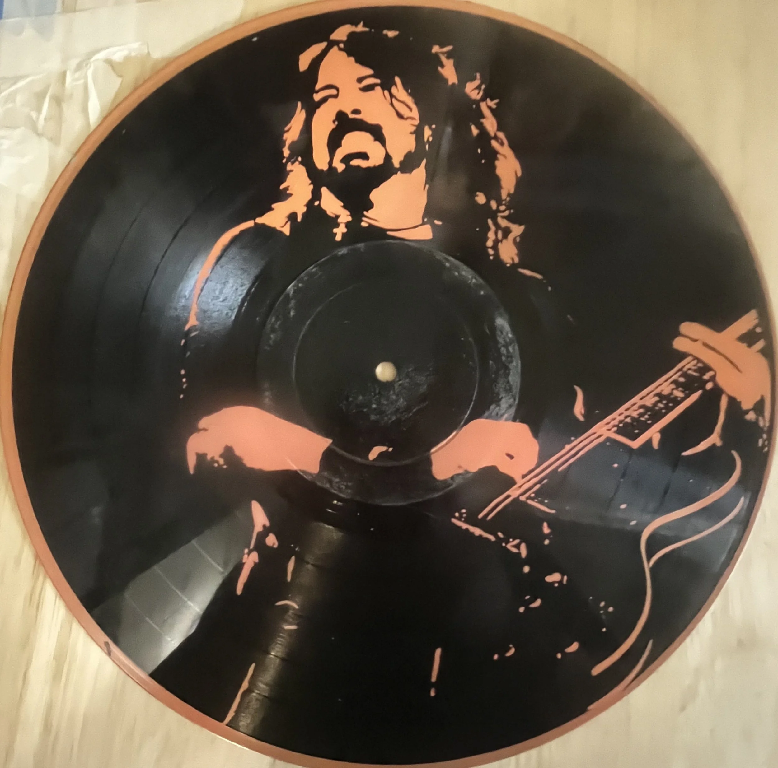 Foo Fighters_4948Friday 13th.jpeg