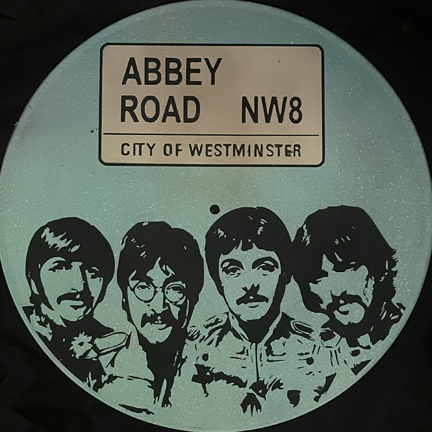 Beatles.png