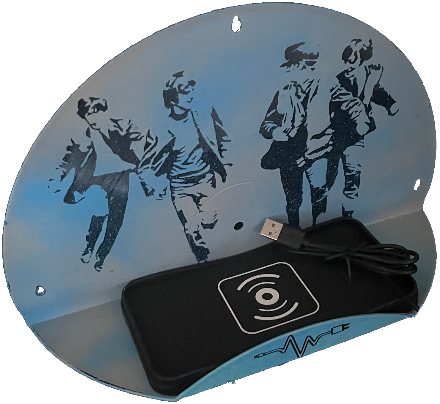 Beatles.png