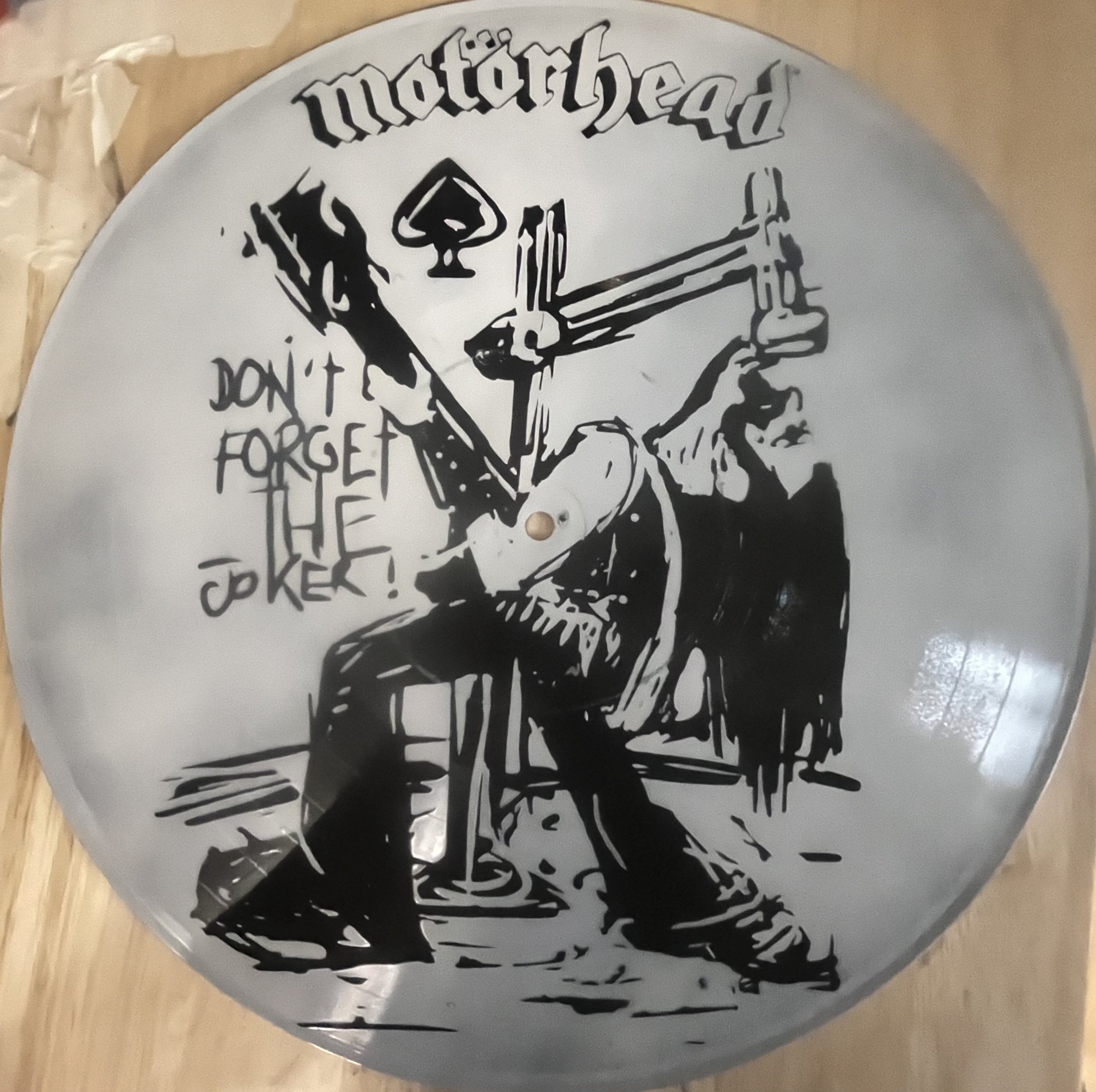 Motorhead_5031Friday 13th.jpeg