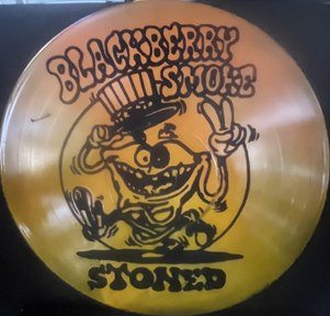 Blackberry Smoke.png