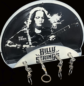 Billy Strings.png