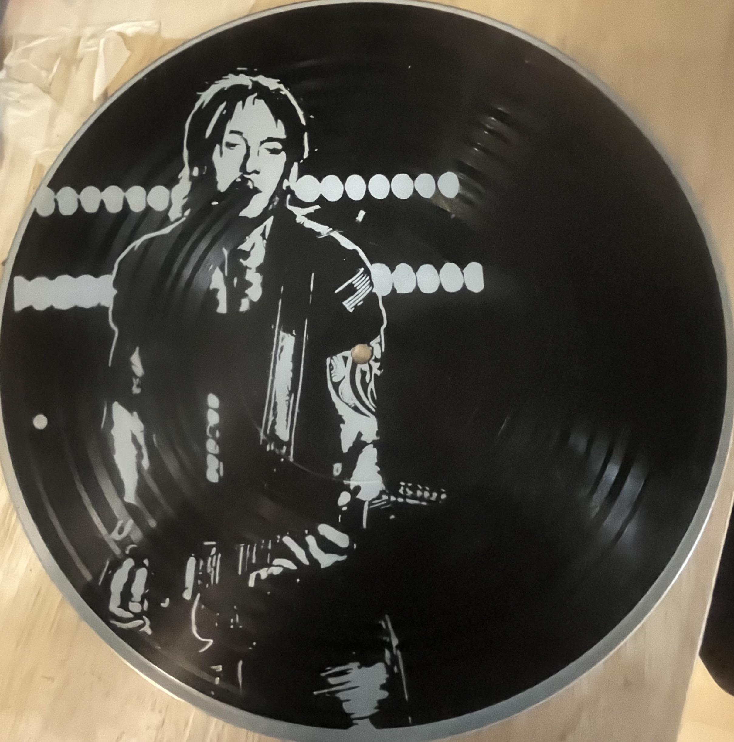 Keith UrbanFriday 13th.png