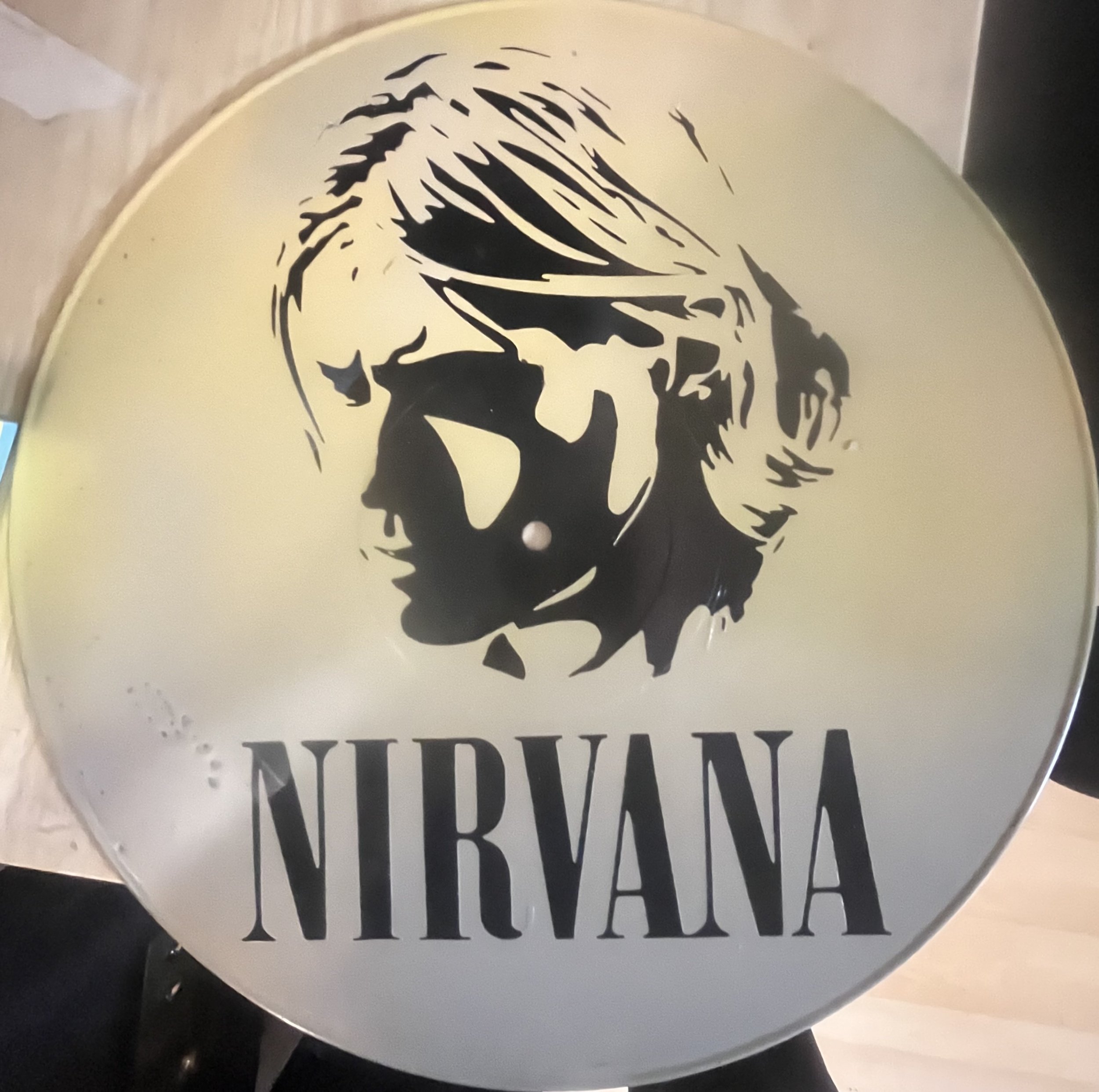 Nirvana