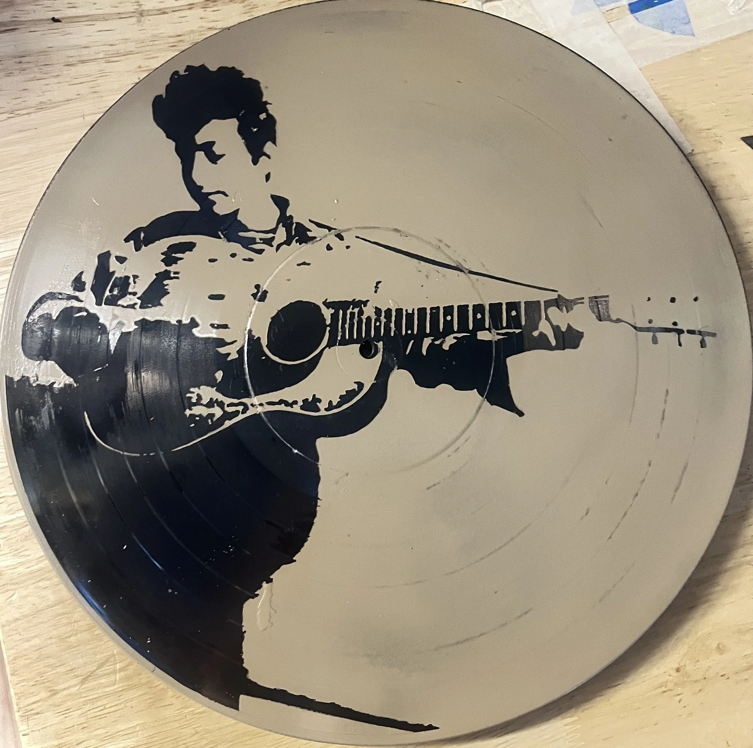 Bob Dylan_4839Friday 13th.jpeg