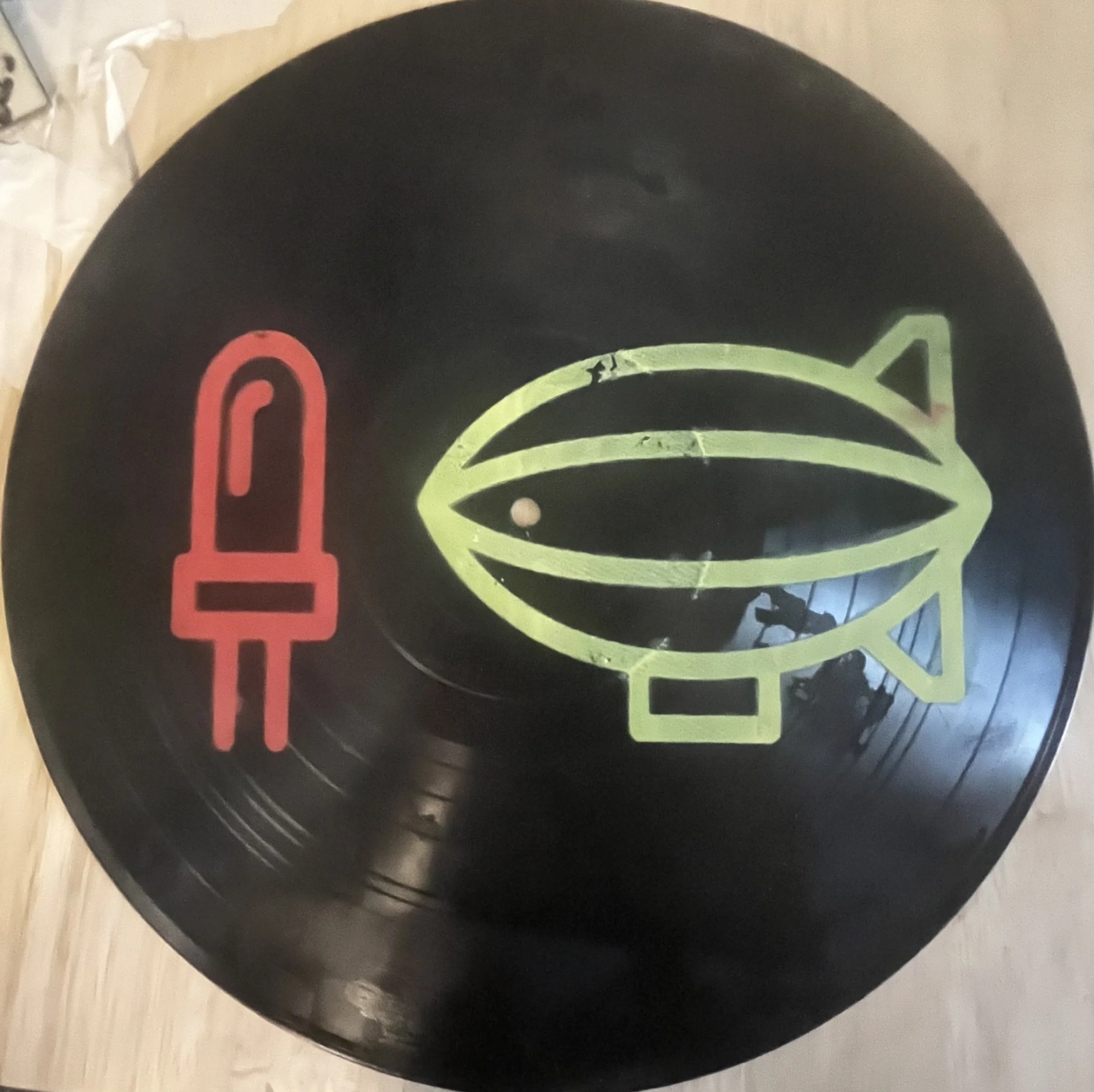 Led Zepplin_5291.jpeg